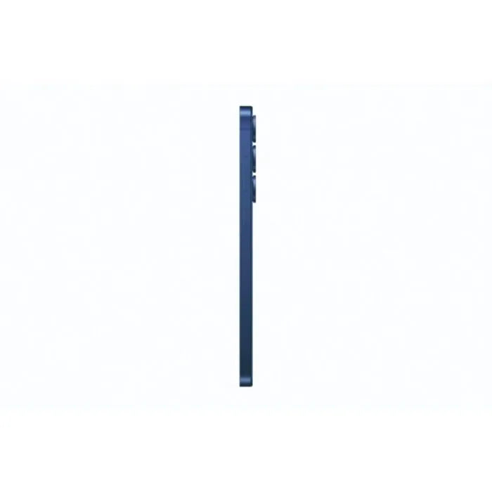 Samsung Galaxy S25+ 256GB Navy - SM-S936BDBIAFA