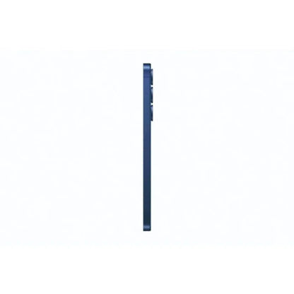 Samsung Galaxy S25+ 256GB Navy - SM-S936BDBIAFA