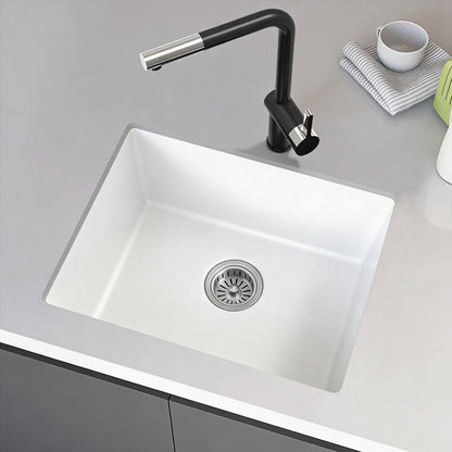 Flavio Sofia D/m 450x450 White
