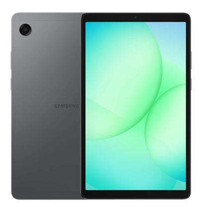 Samsung Galaxy Tab A11 8.7" Wi-Fi 64GB - Grey