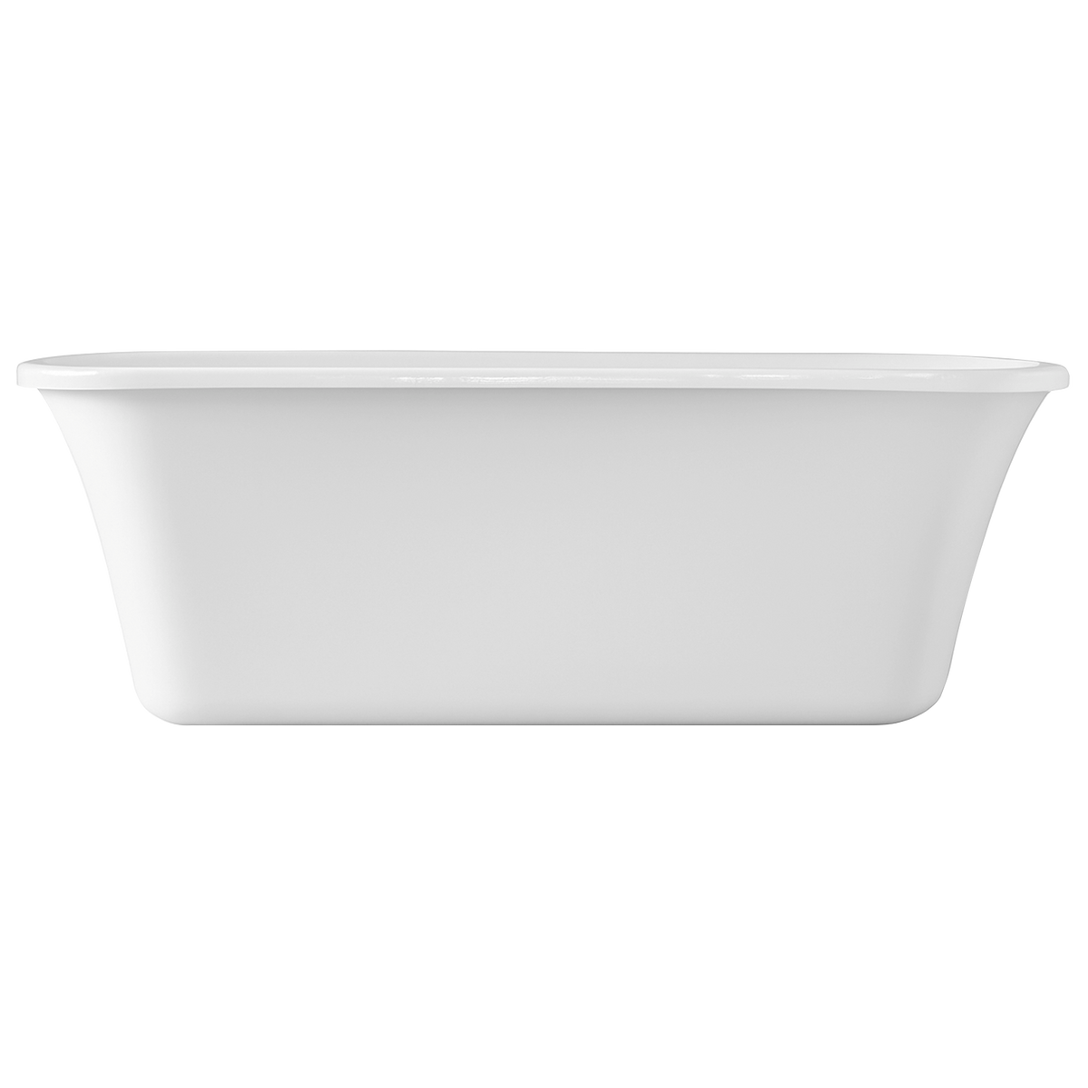Flavio Bath 1700 F/s Flavio Tanaka