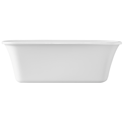 Flavio Bath 1700 F/s Flavio Tanaka