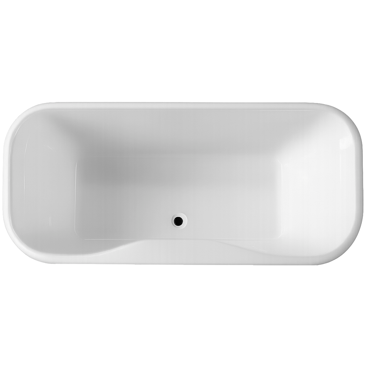 Flavio Bath 1700 F/s Flavio Tanaka