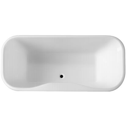Flavio Bath 1700 F/s Flavio Tanaka