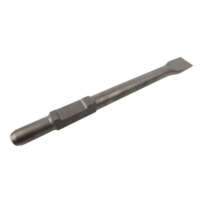 MAC AFRIC Flat Point Chisel 30 x 410mm