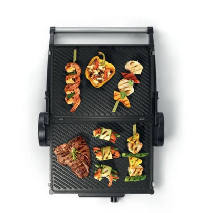 Bosch Contact Grill - TCG4104