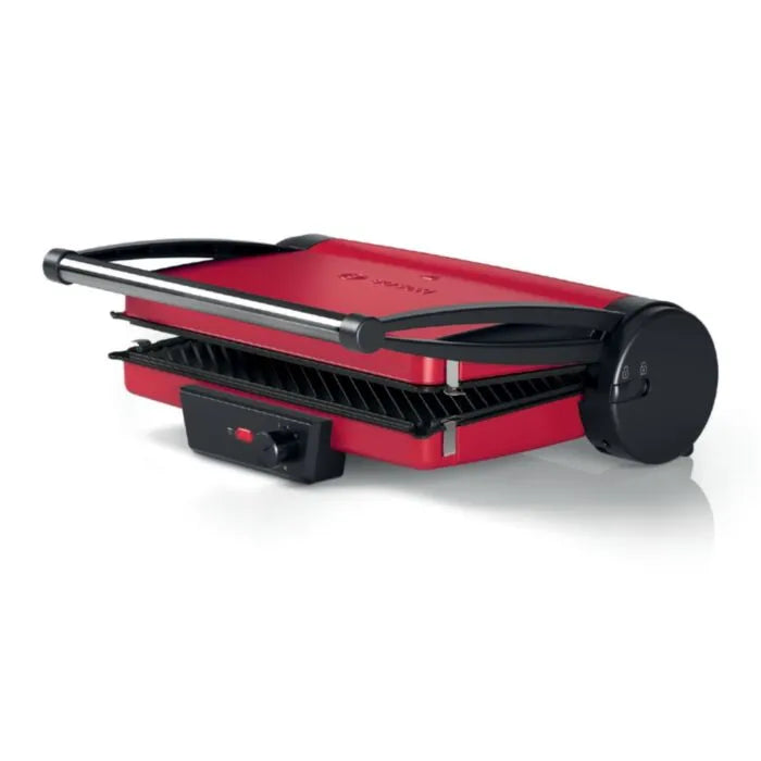 Bosch Contact Grill - TCG4104