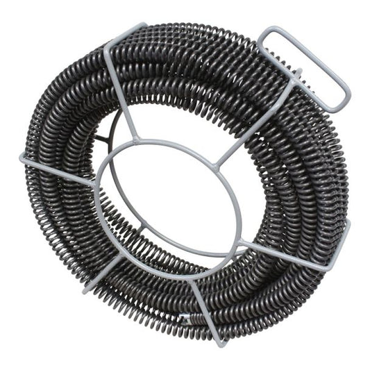 MAC AFRIC 3 PCS 22 MM Soft Shaft for TDRAIN150 (Set)