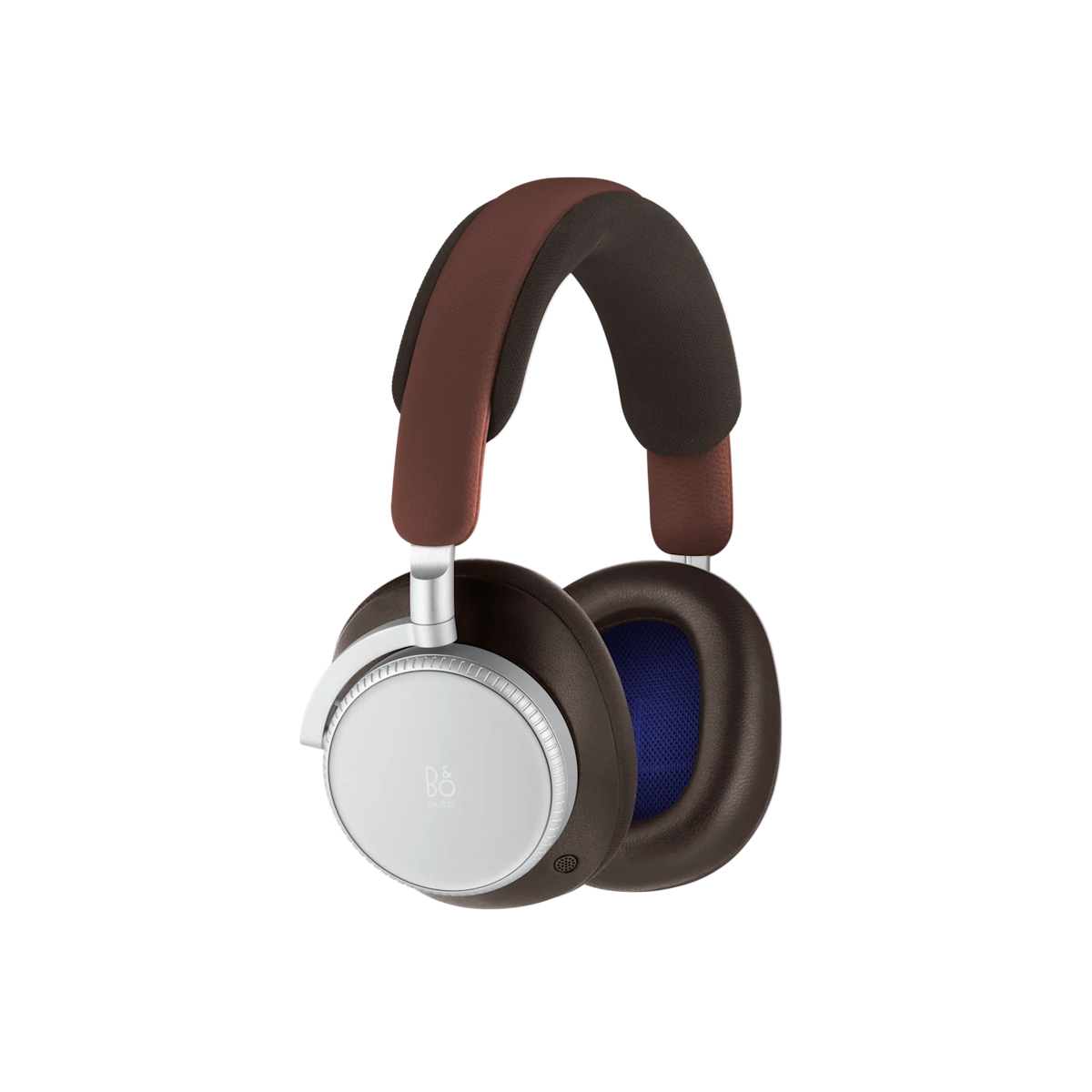 Bang & Olufsen Ultimate over-ear headphones