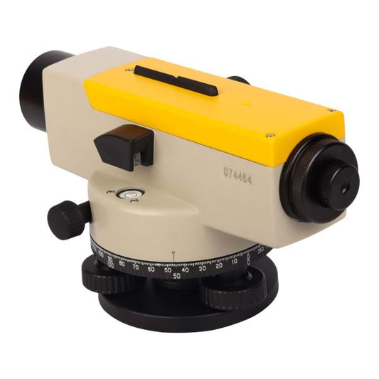 South DSZ-2 Auto Level +/- 1.00mm 32x Telescope (Dumpy Level)