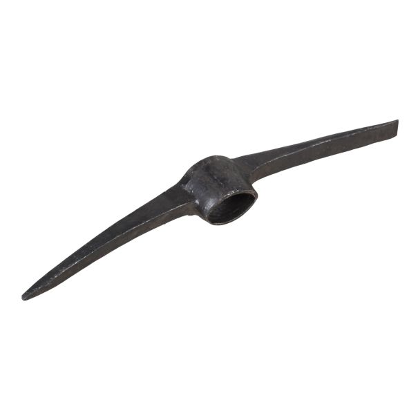 Pick Head 2.5 KG