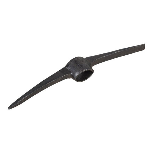 Pick Head 2.5 KG