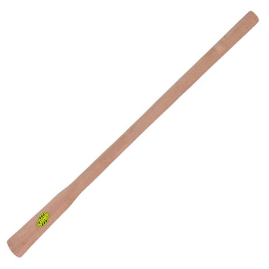 LASHER 900 MM Pick Handle - Plastic Coated