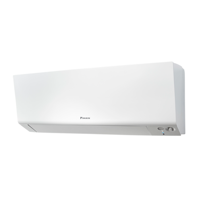 Daikin H/C 24000BTU Sensira Range Inverter Air Conditioner - FTXF60F/RXF60F