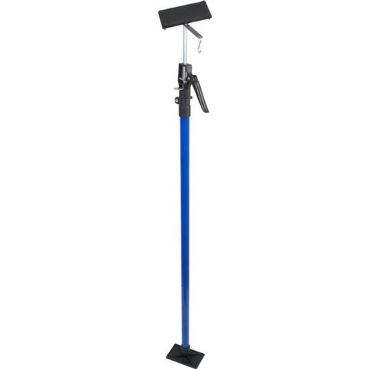 MAC AFRIC Extension Support Rod