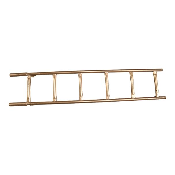Tubular Scaffolding - Scaffolding Ladder
