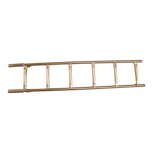 Tubular Scaffolding - Scaffolding Ladder