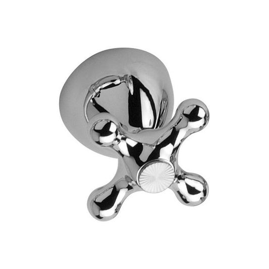 Daniel Revival Right Valve Each