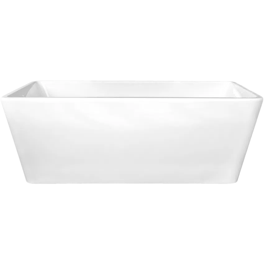 Flavio Bath 1700 F/s Valeri IV With Overflow (NEW)