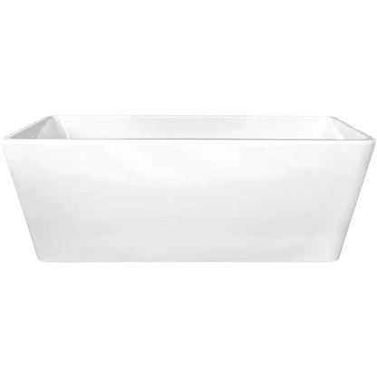 Flavio Bath 1700 F/s Valeri IV With Overflow (NEW)