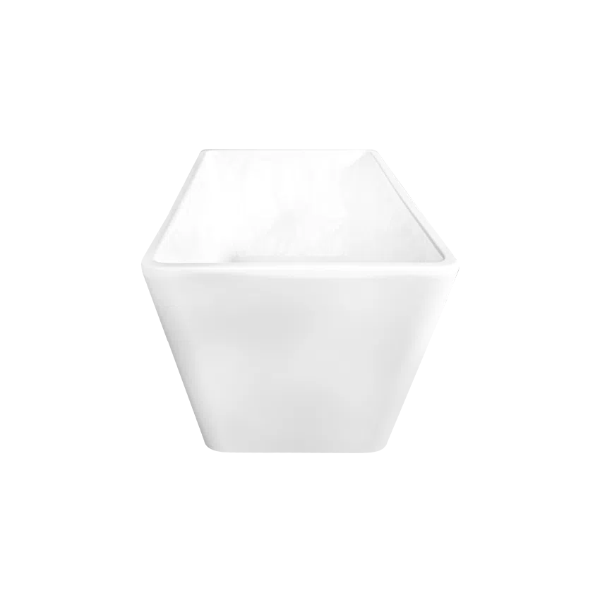 Flavio Bath 1700 F/s Valeri IV With Overflow (NEW)