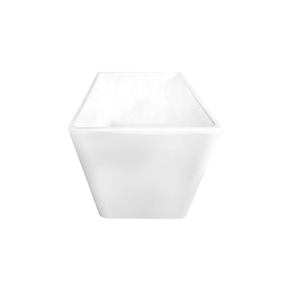Flavio Bath 1700 F/s Valeri IV With Overflow (NEW)