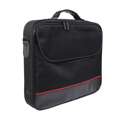 Volkano Industrial Series Shoulder Bag VB-VLB200