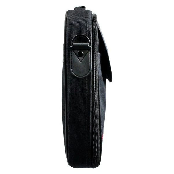 Volkano Industrial Series Shoulder Bag VB-VLB200