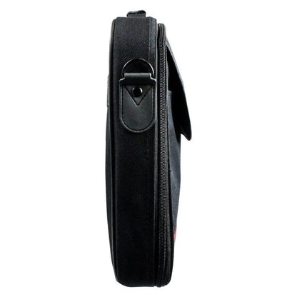 Volkano Industrial Series Shoulder Bag VB-VLB200