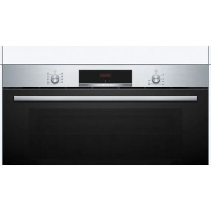 Bosch 90cm Built-in Oven - VBD554FS0