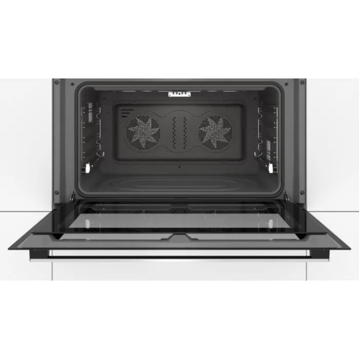 Bosch 90cm Built-in Oven - VBD554FS0