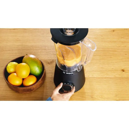 Bosch VitaPower Series 4 1200W Blender - MMB6141B