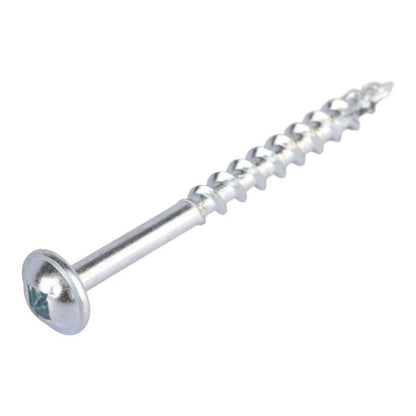Screws 2" x 10pcs/Set for WWJIGS008