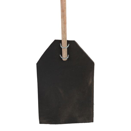 MAC AFRIC Solid Type Fire Beater