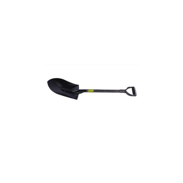 LASHER R/N MHSS Shovel
