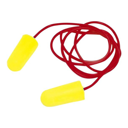 TORK CRAFT Inner Ear Plugs (Corded)
