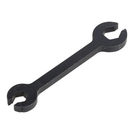 DRAINMAN Double Spanner (6-8 MM)
