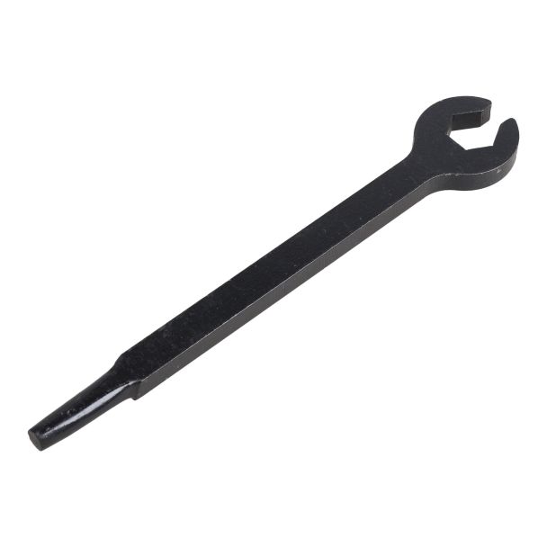 DRAINMAN 250mm Heavy Duty Spanner/Bar (8 MM)