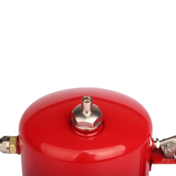 32oz NON-AEROSOL PRESSURE SPRAYER
