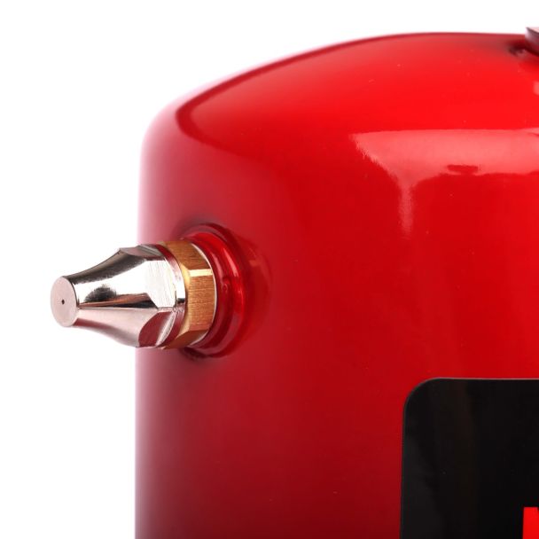 32oz NON-AEROSOL PRESSURE SPRAYER