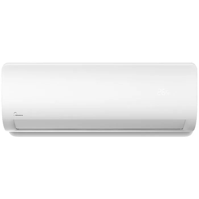 Midea 36000BTU Xtreme Inverter - INVEXT36