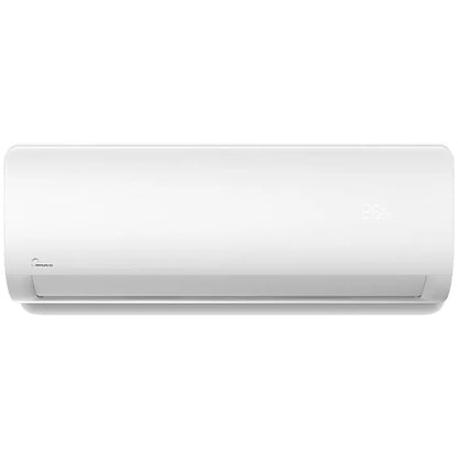 Midea 36000BTU Xtreme Inverter - INVEXT36