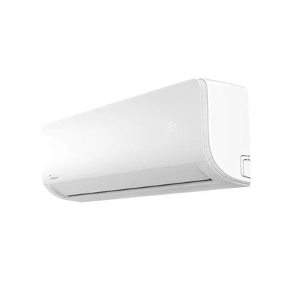 Midea 36000BTU Xtreme Inverter - INVEXT36