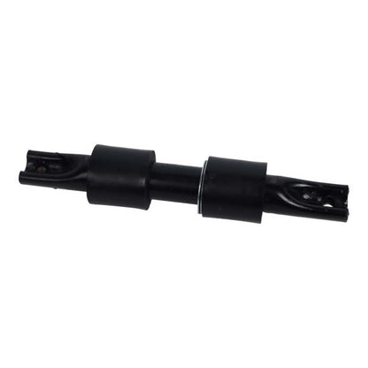 Lasher Falcon Spare Axl & Wheel