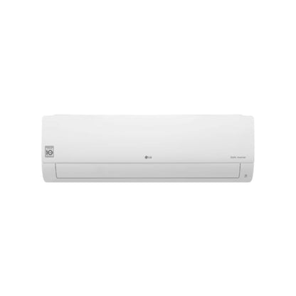 LG 12000BTU DualCool+ WiFi Inverter Air Conditioner- M13EJH