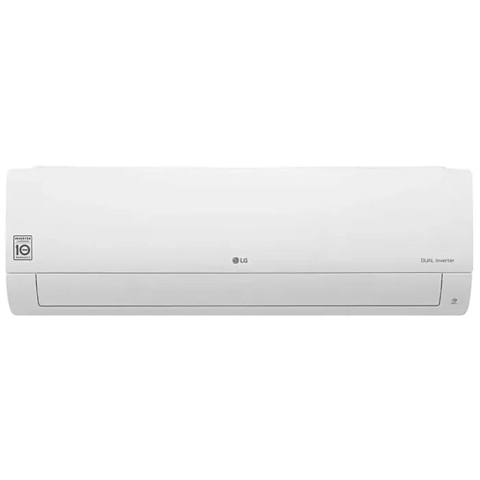 LG 12000BTU DualCool+ WiFi Inverter Air Conditioner- M13EJH