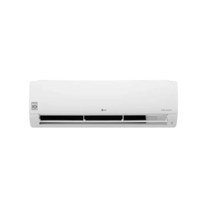 LG 12000BTU DualCool+ WiFi Inverter Air Conditioner- M13EJH