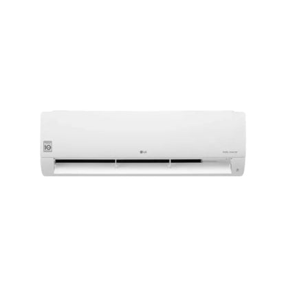 LG 12000BTU DualCool+ WiFi Inverter Air Conditioner- M13EJH