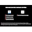 Samsung 115" Neo QLED QN90F 4K Vision AI Smart TV (2025)