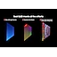 Samsung 115" Neo QLED QN90F 4K Vision AI Smart TV (2025)
